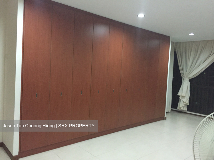 Blk 119D Kim Tian Road (Bukit Merah), HDB 5 Rooms #339761351